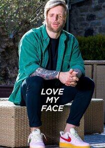 Love My Face Love My Face