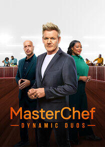 MasterChef MasterChef