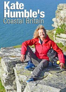 Kate Humble's Coastal Britain Kate Humble's Coastal Britain