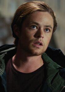 James Reed James Reed