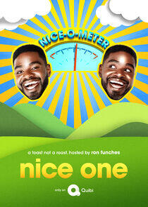 Nice One! Nice One!