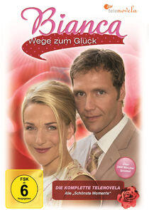 Bianca - Wege zum Glück Bianca - Wege zum Glück