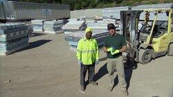 Mattress Recycler Mattress Recycler