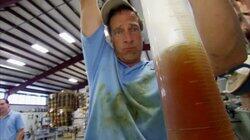 Rum Distiller Rum Distiller