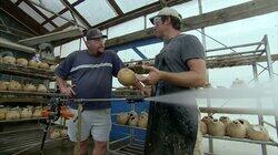 Gourd Maker