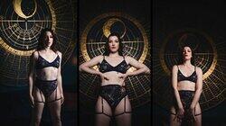 Stoya