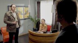 Kjærlighet i valiumens tid Kjærlighet i valiumens tid