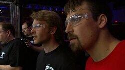BattleBots: The Gears Awaken BattleBots: The Gears Awaken