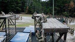 Army Family Army Family