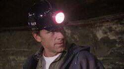 Salt Miner