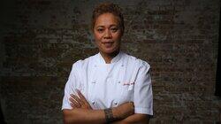 Monica Galetti Monica Galetti