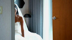 The Weddings Are Coming! The Weddings Are Coming! The Weddings Are Coming! The Weddings Are Coming!