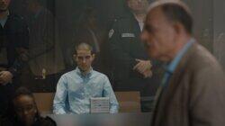 Épisode 5 Épisode 5