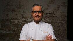 Atul Kochhar Atul Kochhar