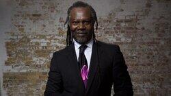 Levi Roots Levi Roots
