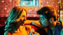 O que torna uma mulher uma acompanhante? O que torna uma mulher uma acompanhante?