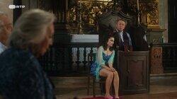 Adelaide, a Magrinha Adelaide, a Magrinha