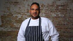 Michael Caines Michael Caines