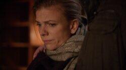 Aflevering 6513 Aflevering 6513