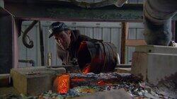 Marble Maker Marble Maker