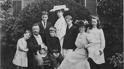 Get Action (1858-1901) Get Action (1858-1901)