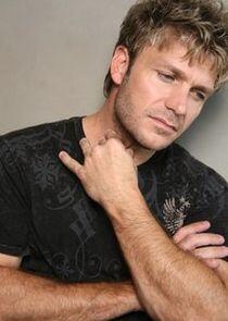 Vic Mignogna Vic Mignogna
