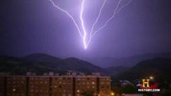 Weather Warfare Weather Warfare