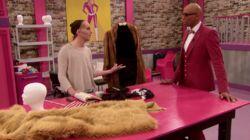 Snatch Game Snatch Game