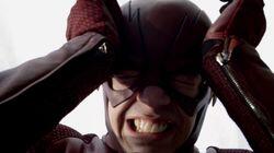 Grodd Lives Grodd Lives