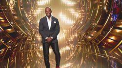 AGT: 15th Anniversary Special AGT: 15th Anniversary Special