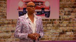 Snatch Game Snatch Game