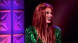 Countdown to the Crown Countdown to the Crown