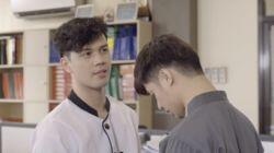 Episode 1 Episode 1