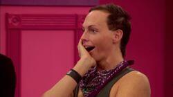 RuPaul Roast RuPaul Roast