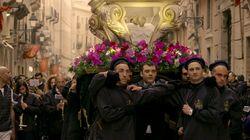 Matteo Messina Denaro: Cosa Nostra's Last Godfather