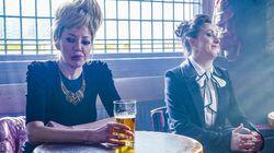 Broadsword to Donna Ball Broadsword to Donna Ball