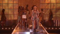 Rocker Chicks Rocker Chicks