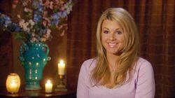 Ali Fedotowsky