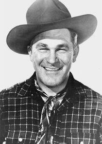 Guinn Williams