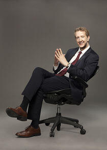 Kjendiskveld med Magnus Devold Kjendiskveld med Magnus Devold
