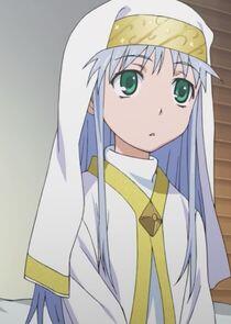Index