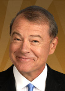 Stuart Varney Stuart Varney