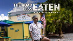 Florida Keys Florida Keys