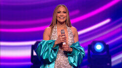 2025 American Music Awards