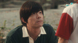The Most Difficult Person, Me The Most Difficult Person, Me