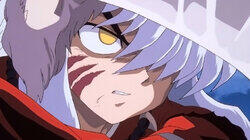 Go Home to Your Own Time, Kagome! Go Home to Your Own Time, Kagome!