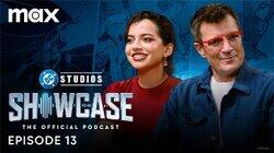 Episode 13 Episode 13