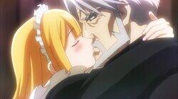 Chapter 10: Disturbance Begins in the Royal Capital Chapter 10: Disturbance Begins in the Royal Capital