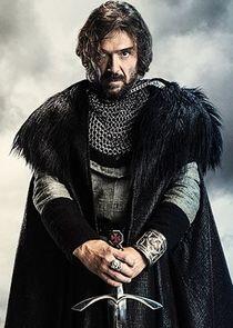Titus Titus