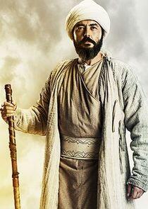 İlyas Fakih İlyas Fakih